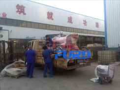 福瑞得機(jī)械150升瀝青灌縫機(jī)，道路專用瀝青膠及時(shí)發(fā)貨?